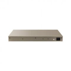 TENDA TEG1126P-24-410W 24 PORT SWITCH 10/100/1000