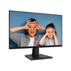 MSI PRO MP251P 24.5'' 1920X1080 1MS 100HZ IPS FULL