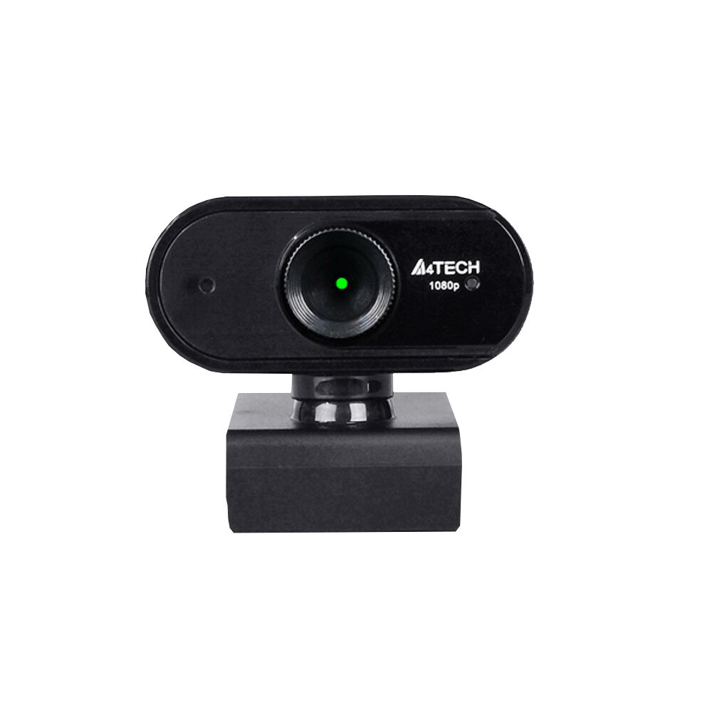 A4 TECH PK-925H WEB KAMERASI FULL HD (1080P) 920 x 1080