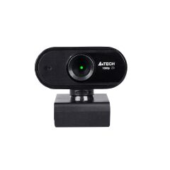 A4 TECH PK-925H WEB KAMERASI FULL HD (1080P) 920 x 1080