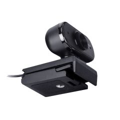 A4 TECH PK-925H WEB KAMERASI FULL HD (1080P) 920 x 1080