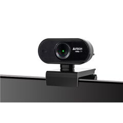 A4 TECH PK-925H WEB KAMERASI FULL HD (1080P) 920 x 1080