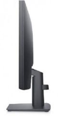 21.5 DELL E2222H MONİTÖR LED FHD 5MS 60HZ VGA DP