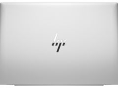 HP 860 G9 5P729EA i7-1255U 16GB 512GB SSD 16 W11P