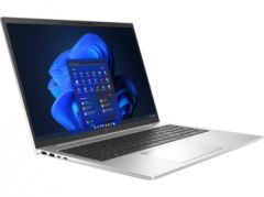 HP 860 G9 5P729EA i7-1255U 16GB 512GB SSD 16 W11P