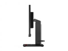 21.5 LENOVO ThinkVision T22v-20 61FBMAT6TK IPS FHD 4MS 60HZ HDMI DP VGA 3 Yıl Garanti