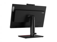 21.5 LENOVO ThinkVision T22v-20 61FBMAT6TK IPS FHD 4MS 60HZ HDMI DP VGA 3 Yıl Garanti