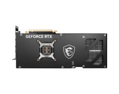 MSI RTX 4090 GAMING X SLIM EKRAN KARTI 24GB GDDR6X 2XDP 2XHDMI 384BİT