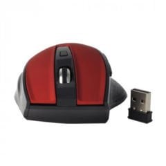 HAVİT MS73GT KABLOSUZ MOUSE SİYAH