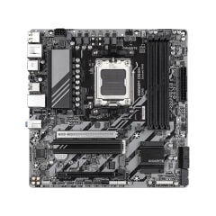 GIGABYTE B850M DS3H DDR5 M.2 HDMI DP MATX AM5