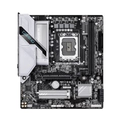 GIGABYTE H810M GAMING WIFI6 DDR5 M.2 HDMI DP MATX 1851P