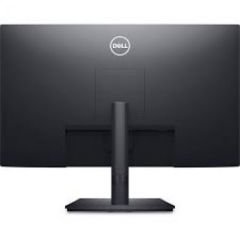 27 DELL E2724HS LED FHD 8MS 60HZ DP HDMI VGA