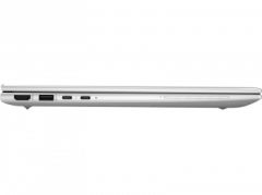 HP 1040 G9 5P712EA i7-1255U 16GB 512GB SSD 14 W11P