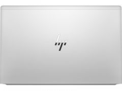 HP 655 G9 5N4Q9EA R7-5875U 16GB 512GB SSD 15 W11P