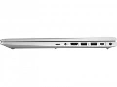 HP 655 G9 5N4Q9EA R7-5875U 16GB 512GB SSD 15 W11P