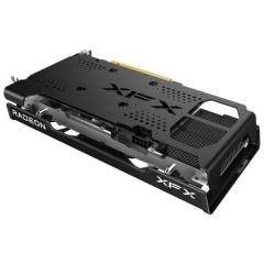 XFX Speedster SWFT EKRAN KARTI 210 RX 6600 Core 8GB GDDR6 RX-66XL8LFDQ