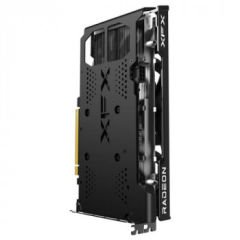 XFX Speedster SWFT EKRAN KARTI 210 RX 6600 Core 8GB GDDR6 RX-66XL8LFDQ