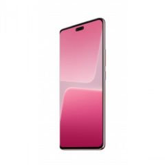 XİAOMİ 13 LİTE 256GB 8GB AÇIK PEMBE – DİST.