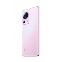 XİAOMİ 13 LİTE 256GB 8GB AÇIK PEMBE – DİST.