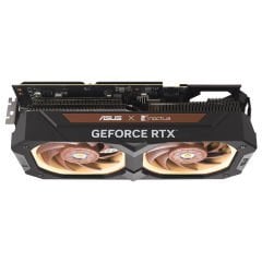 ASUS RTX4080S-O16G-NOCTUA GDDR6X EKRAN KARTI 256BIT