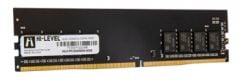 8GB DDR4 3200MHz CL22 HLV-PC25600D4-8G HI-LEVEL