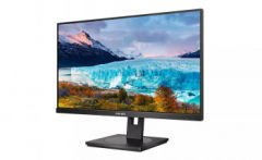 27'' PHILIPS 272S1M/00 MONİTÖR IPS HDMI VGA DP
