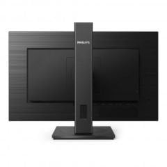 27'' PHILIPS 272S1M/00 MONİTÖR IPS HDMI VGA DP