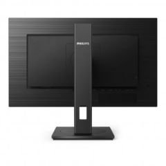 27'' PHILIPS 272S1M/00 MONİTÖR IPS HDMI VGA DP