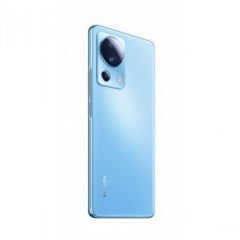 XİAOMİ 13 LİTE 256GB 8GB AÇIK MAVİ – DİST.