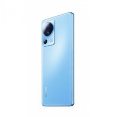 XİAOMİ 13 LİTE 256GB 8GB AÇIK MAVİ – DİST.
