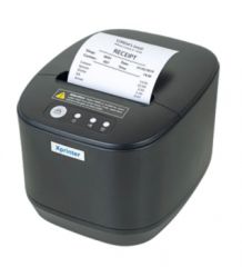 PERFORMAX XP-Q810S FİŞ POS VE SLIP YAZICI
