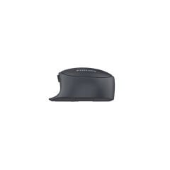 PHILIPS KABLOSUZ BLUETOOTH  MOUSE SPK7627K GRİ