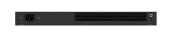 RUİJİE-REYEE RG-NBS3100-24GT4SFP 24XGE-4XGE/SFP SWITCH YÖNETİLEBİLİR F.GİGABİT