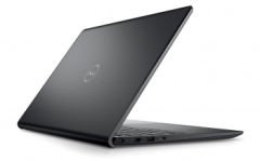 DELL VOSTRO 3420 NOTEBOOK i5-1235U 8GB 256GB SSD 14'' UBUNTU N4300PVNB3420U