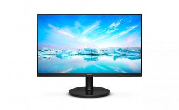 27'' PHILIPS 271V8LAB/00 MONİTÖR IPS FHD 100HZ HDMI VGA