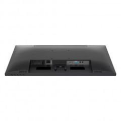 27'' PHILIPS 271V8LAB/00 MONİTÖR IPS FHD 100HZ HDMI VGA