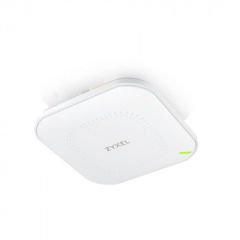 ZYXEL NWA50AX Wi-Fi ACCESS POINT 6 AX 1775Mbps POE ACCESS POINT