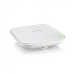ZYXEL NWA50AX Wi-Fi ACCESS POINT 6 AX 1775Mbps POE ACCESS POINT