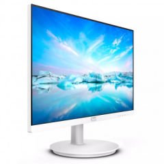 27'' PHILIPS 271V8AW/00 IPS FHD 75HZ HDMI VGA