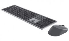 DELL 580-AJQJ KABLOSUZ KLAVYE MOUSE SET KM7321W