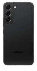 SAMSUNG GALAXY S22 128GB 8GB RAM SİYAH – DİST.