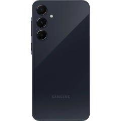 SAMSUNG GALAXY A55 CEP TELEFONU 128GB 8GB RAM SİYAH