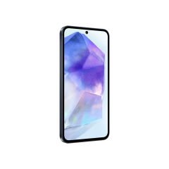 SAMSUNG GALAXY A55 CEP TELEFONU 128GB 8GB RAM SİYAH