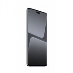 XİAOMİ 13 LİTE 256GB 8GB SİYAH – DİST.