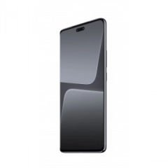 XİAOMİ 13 LİTE 256GB 8GB SİYAH – DİST.