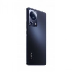 XİAOMİ 13 LİTE 256GB 8GB SİYAH – DİST.