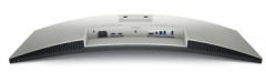 34 DELL S3422DW CURVED UHD 4MS DP HDMI USB