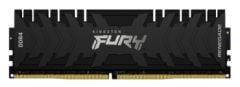 16GB KINGSTON FURY Renegade DDR4 3200Mhz KF432C16RB1/16 1x16G