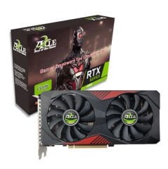 AXLE RTX3060 EKRAN KARTI 12GB GDR6 192BitAX-RTX3060/12GD6P2IP3