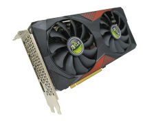 AXLE RTX3060 EKRAN KARTI 12GB GDR6 192BitAX-RTX3060/12GD6P2IP3